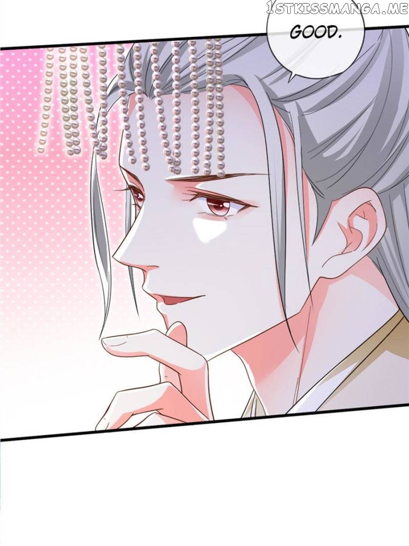 I Make Scum Men Cry chapter 81 - page 13