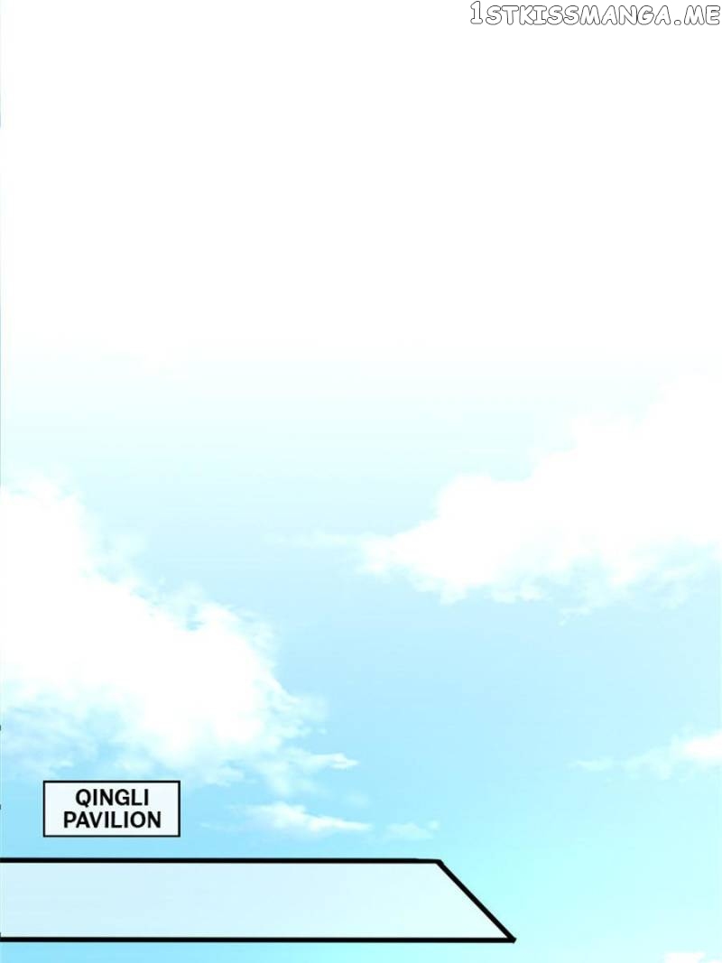 I Make Scum Men Cry chapter 81 - page 14