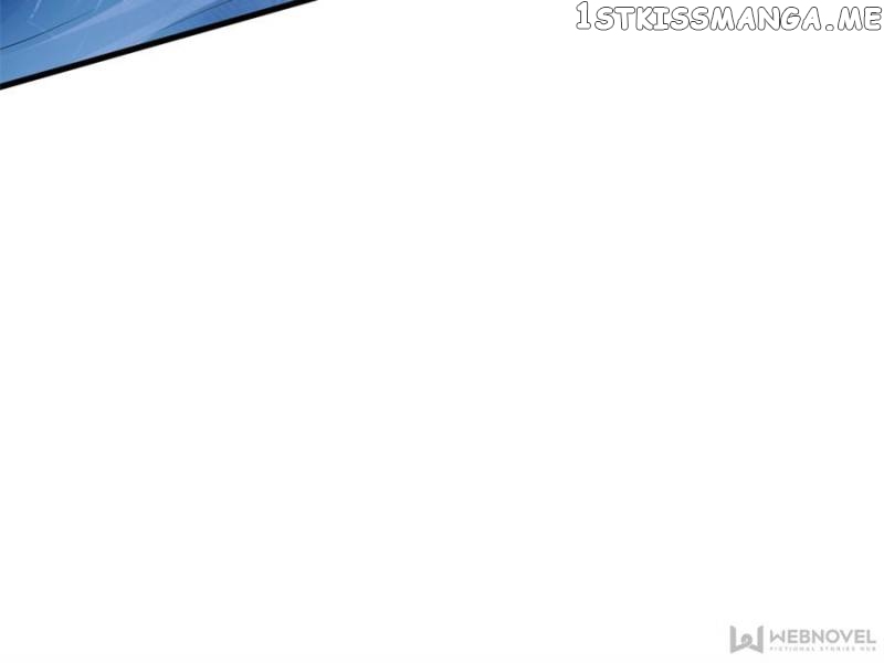 I Make Scum Men Cry chapter 81 - page 46