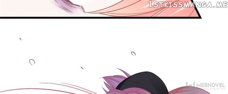 I Make Scum Men Cry chapter 75 - page 39