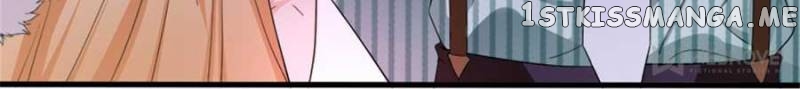 I Make Scum Men Cry chapter 75 - page 6