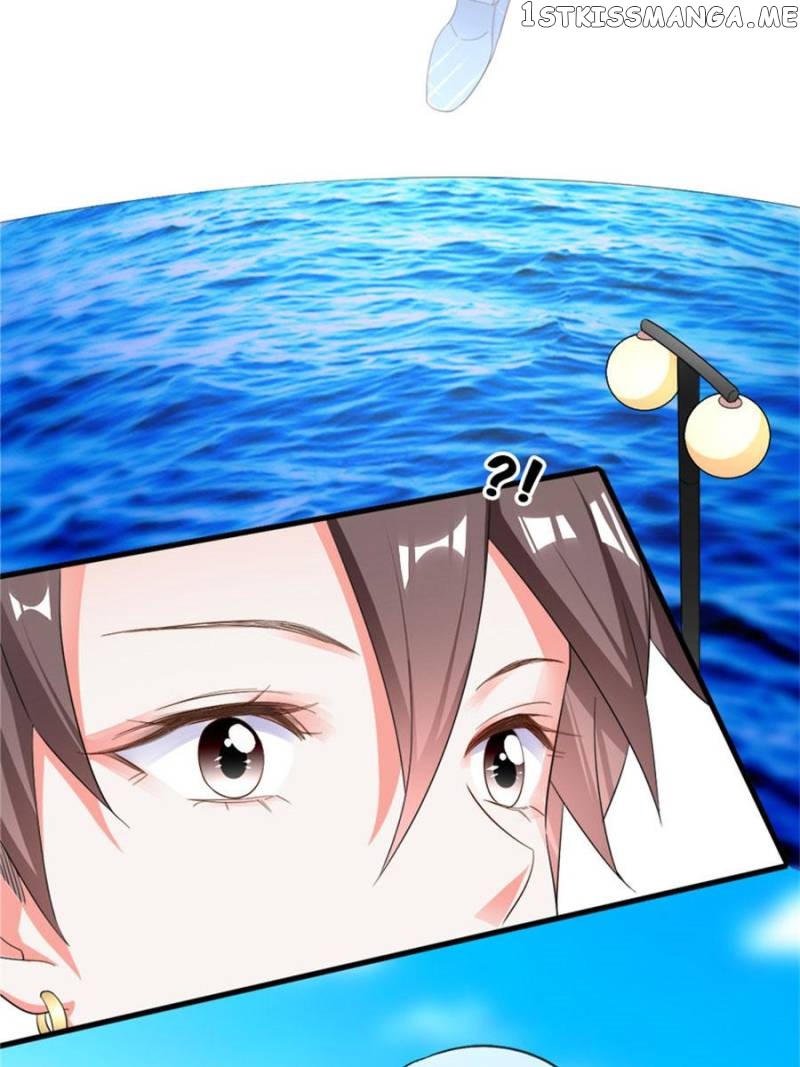 I Make Scum Men Cry chapter 76 - page 2
