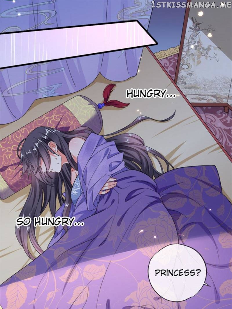 I Make Scum Men Cry chapter 77 - page 1