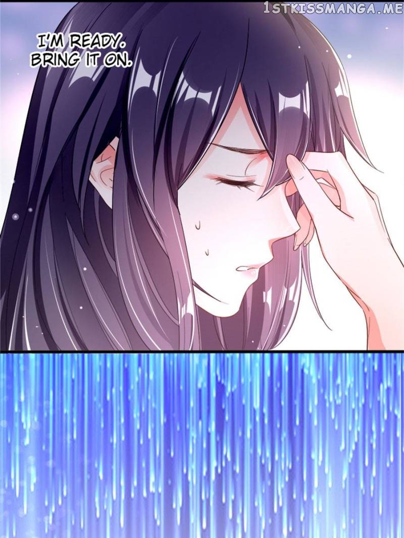 I Make Scum Men Cry chapter 77 - page 14