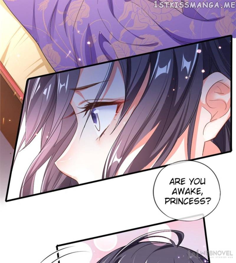 I Make Scum Men Cry chapter 77 - page 2