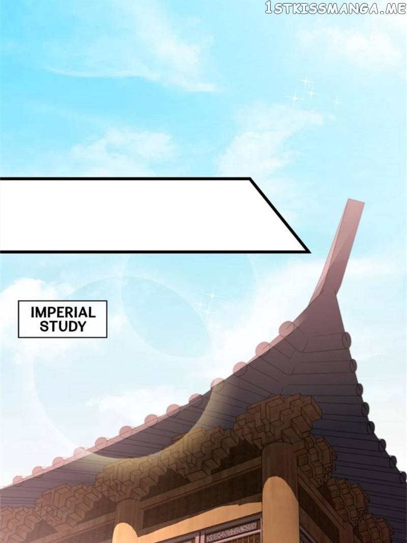 I Make Scum Men Cry chapter 77 - page 27
