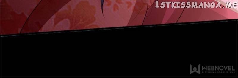 I Make Scum Men Cry chapter 77 - page 39