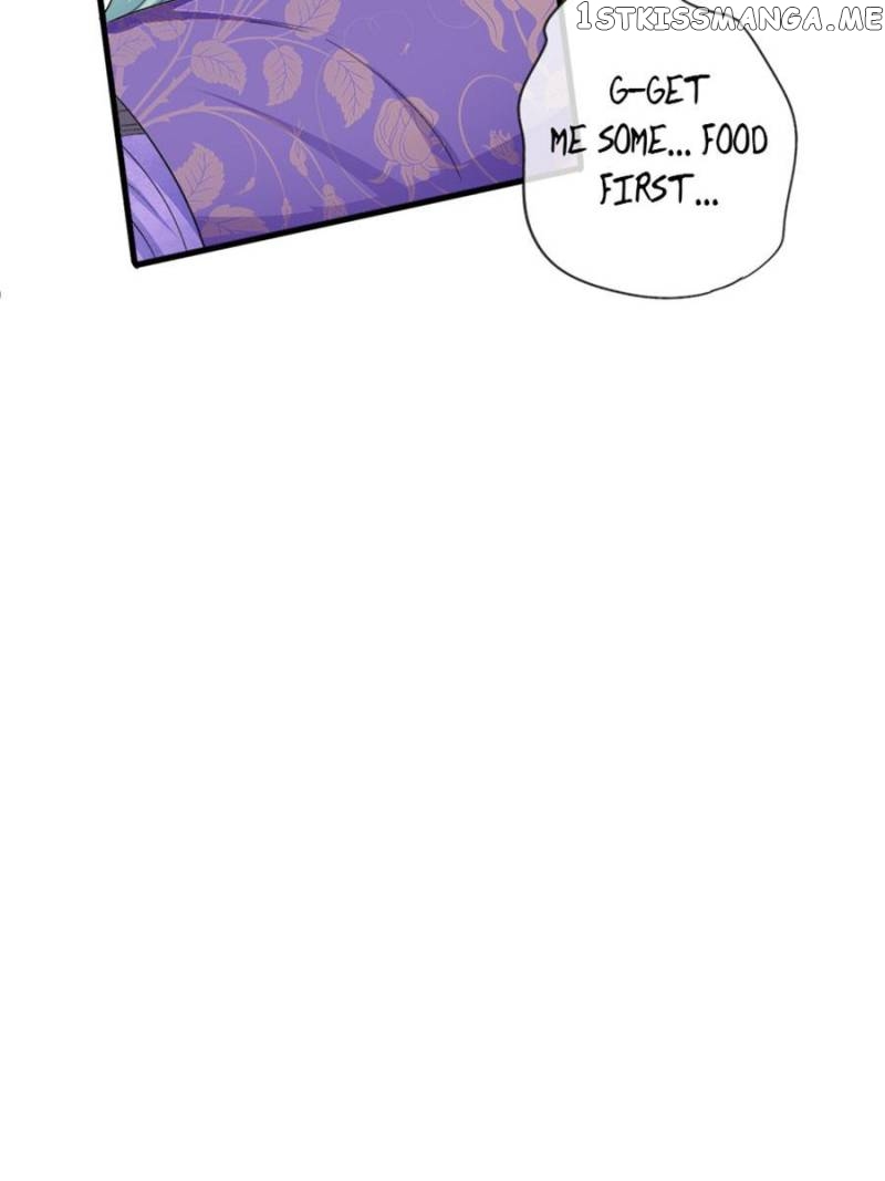 I Make Scum Men Cry chapter 77 - page 4
