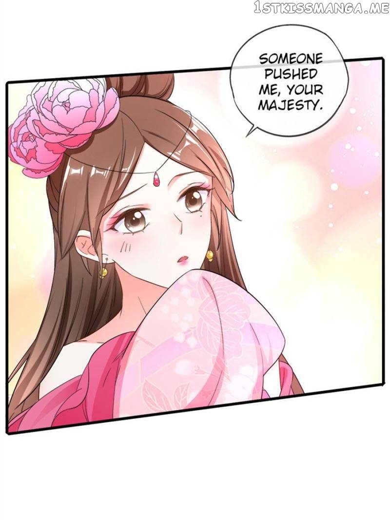 I Make Scum Men Cry chapter 80 - page 28