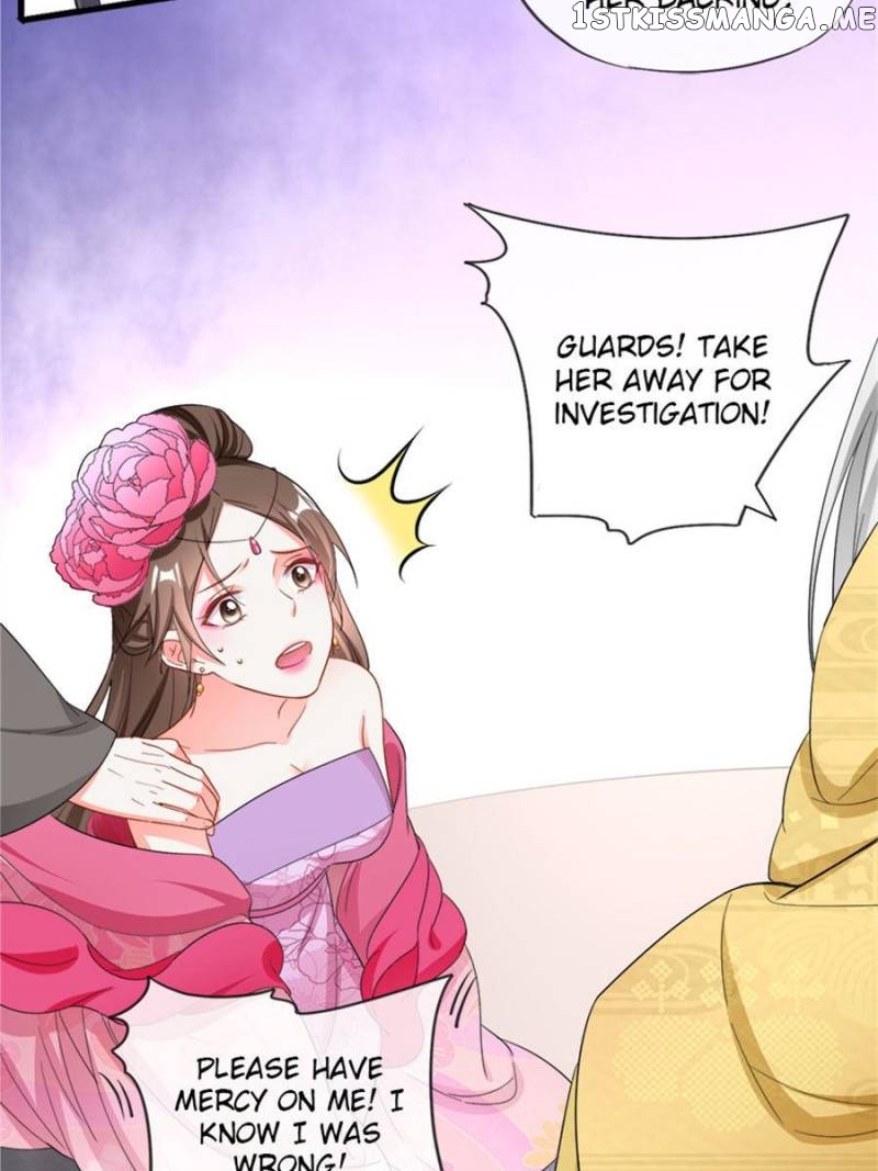 I Make Scum Men Cry chapter 80 - page 39