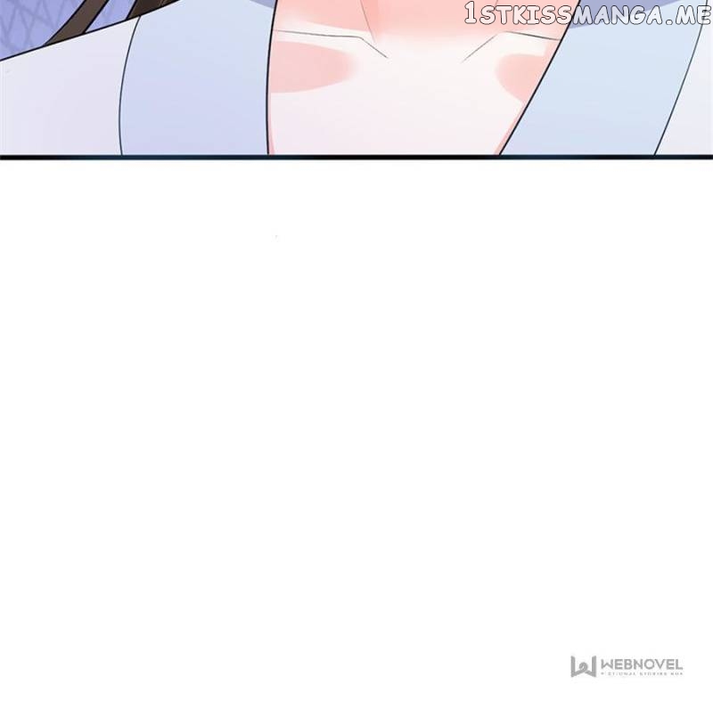 I Make Scum Men Cry chapter 99 - page 35