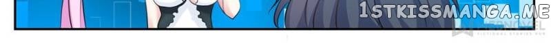 The Overachiever’s Black Tech System Chapter 32 - page 22
