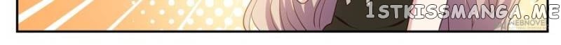 The Overachiever’s Black Tech System Chapter 34 - page 2