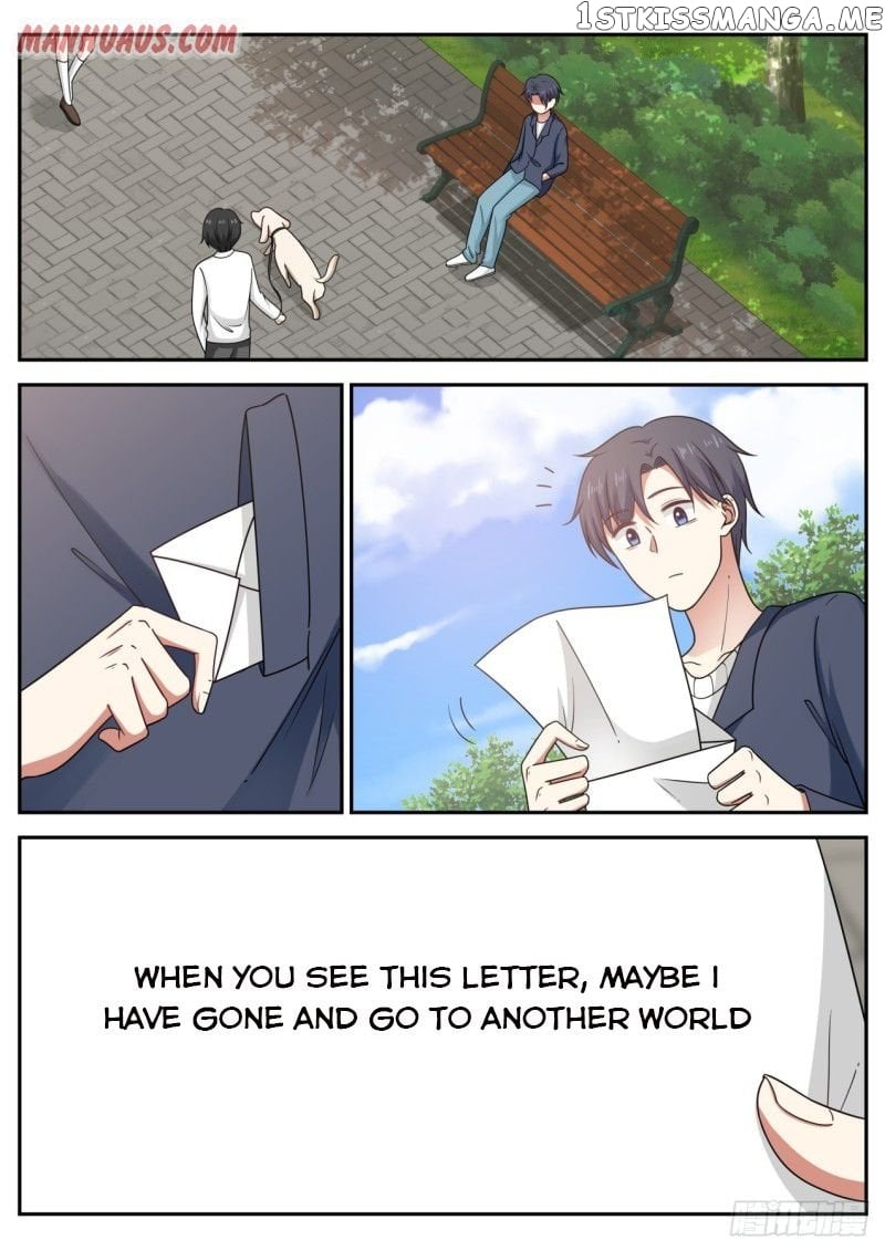 The Overachiever’s Black Tech System Chapter 59 - page 4