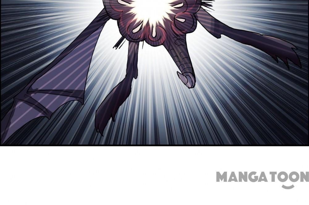 Super Cube chapter 41 - page 7