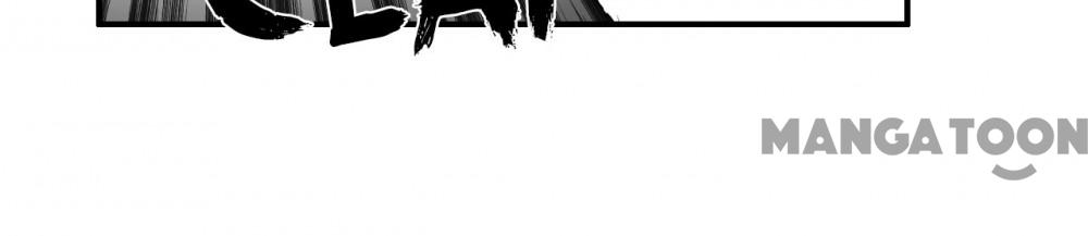 Super Cube chapter 31 - page 49
