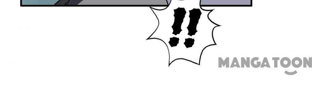 Super Cube chapter 68 - page 15