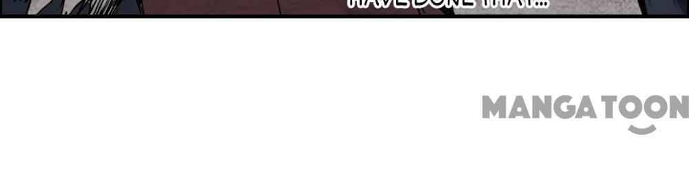 Super Cube chapter 100 - page 35