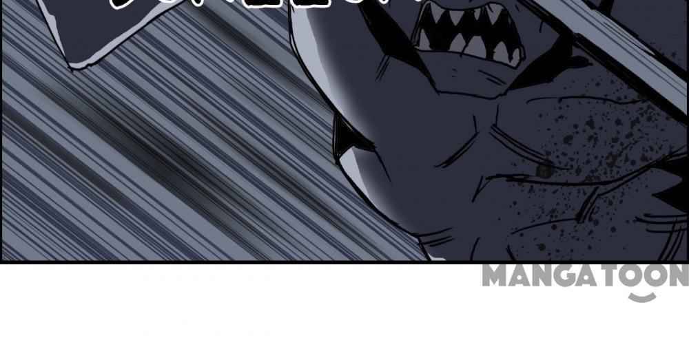 Super Cube chapter 100 - page 48