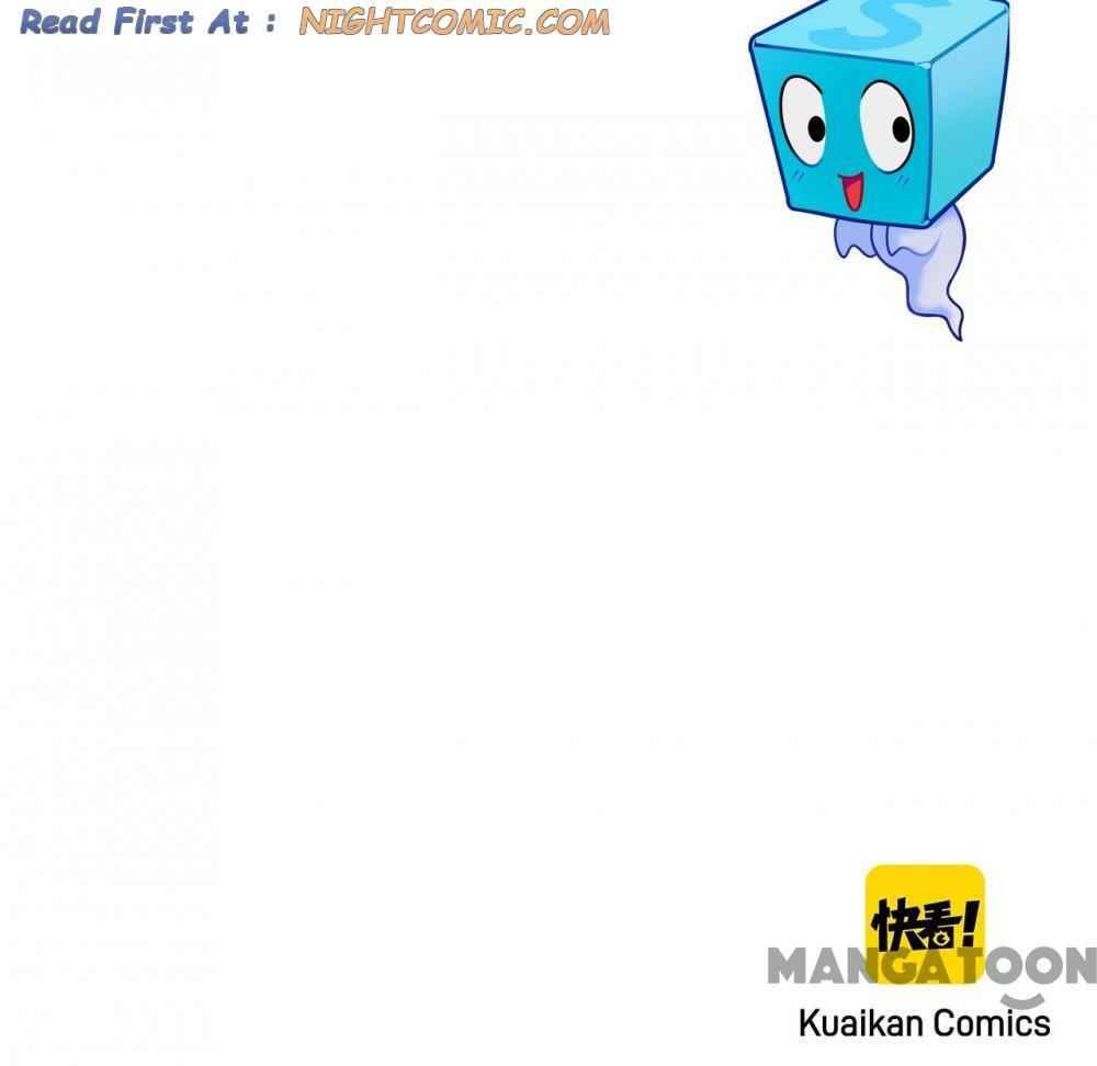 Super Cube chapter 100 - page 50