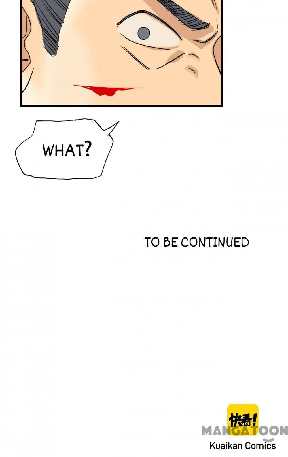 Super Cube chapter 70 - page 44