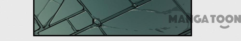 Super Cube chapter 34 - page 31