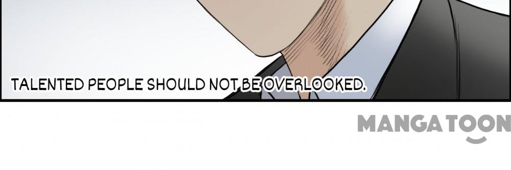 Super Cube chapter 34 - page 38