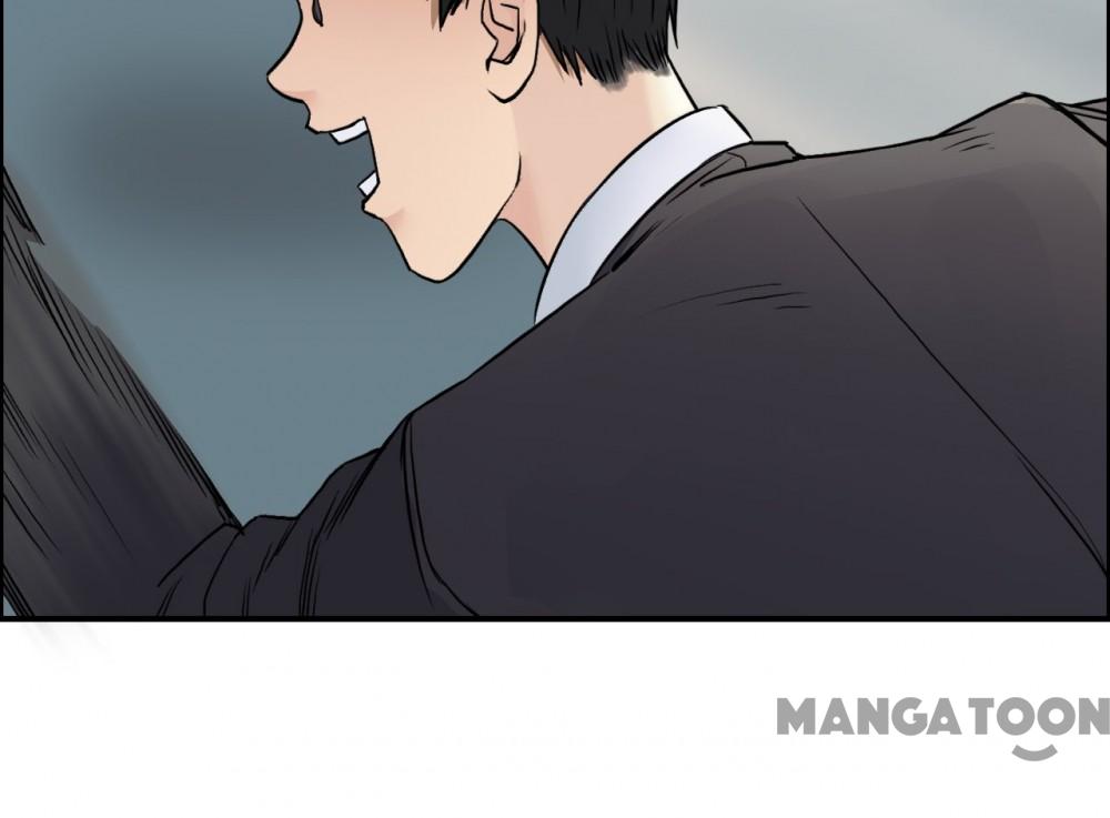 Super Cube chapter 38 - page 43