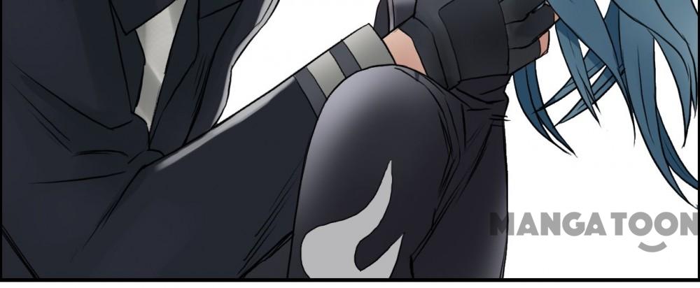 Super Cube chapter 39 - page 49