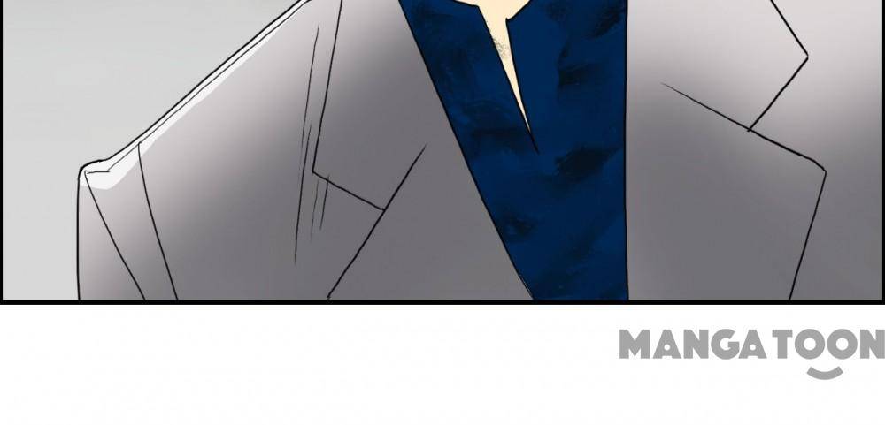 Super Cube chapter 77 - page 30