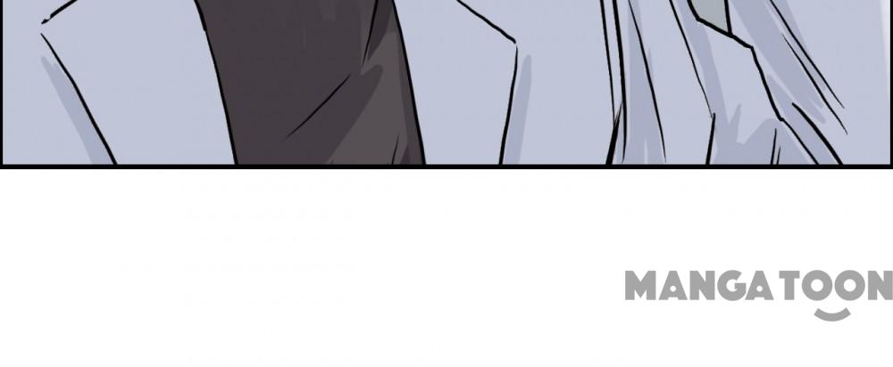 Super Cube chapter 40 - page 31