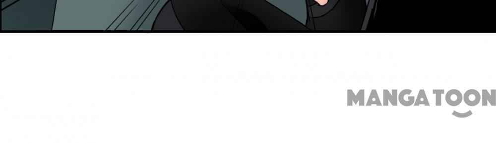 Super Cube chapter 93 - page 7