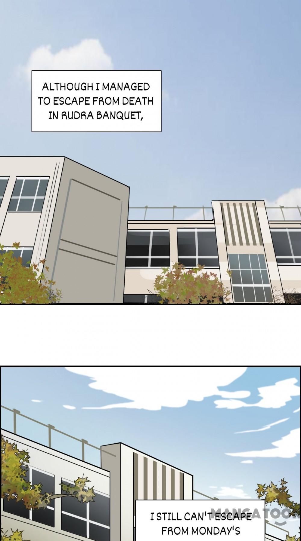 Super Cube chapter 44 - page 2
