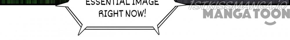 Super Cube chapter 126.3 - page 9