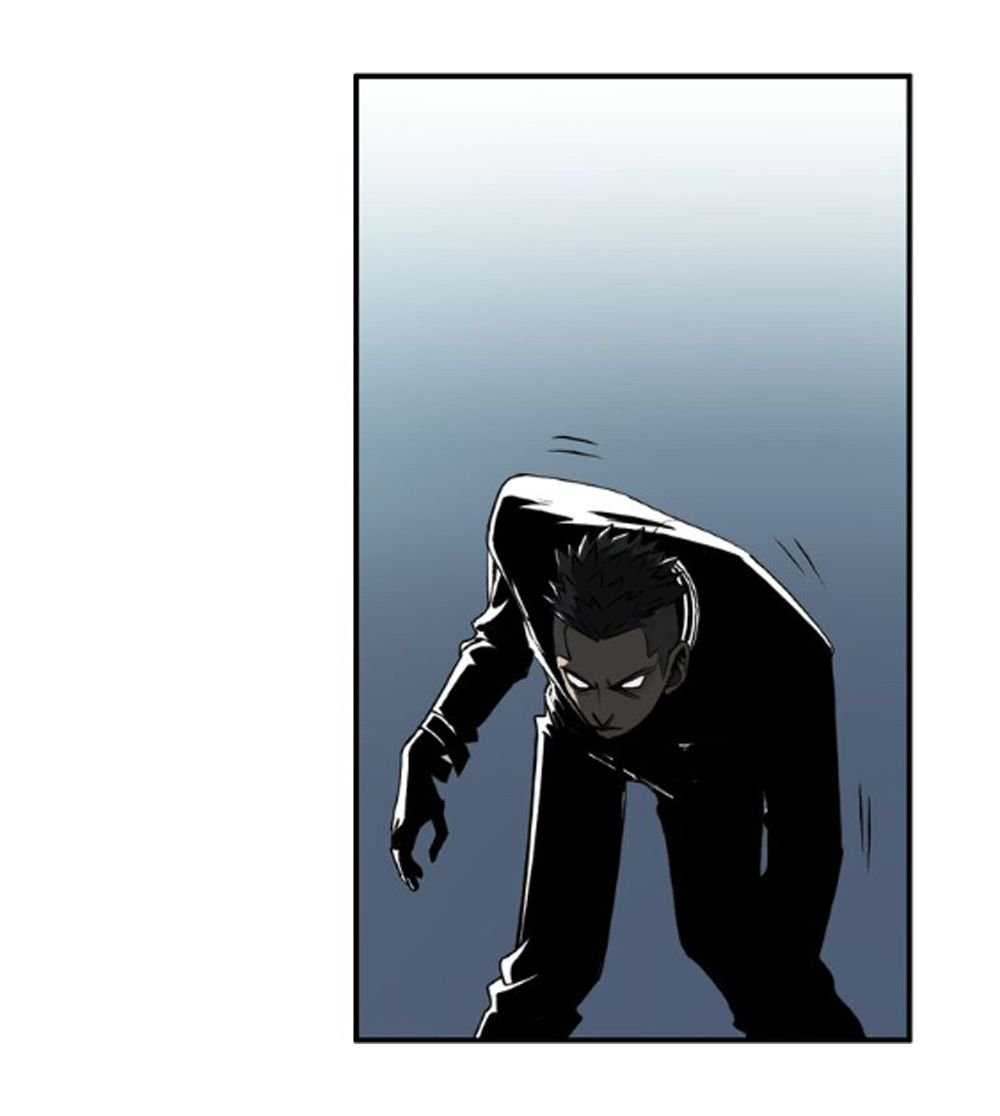 Super Cube chapter 19 - page 34
