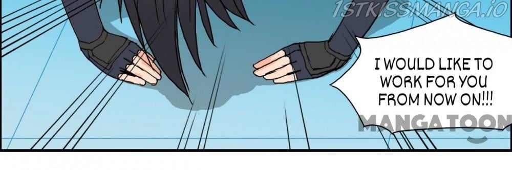 Super Cube chapter 126.2 - page 17
