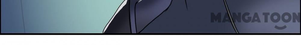 Super Cube chapter 80 - page 32