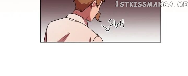 Kingdom Of The Queen chapter 39 - page 10