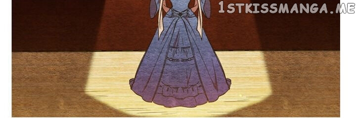Kingdom Of The Queen chapter 77 - page 7