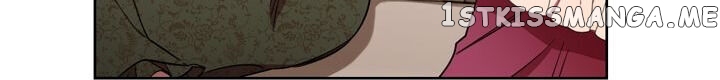 Kingdom Of The Queen chapter 68 - page 4