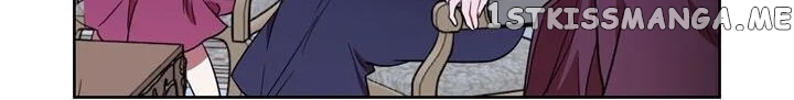 Kingdom Of The Queen chapter 67 - page 11