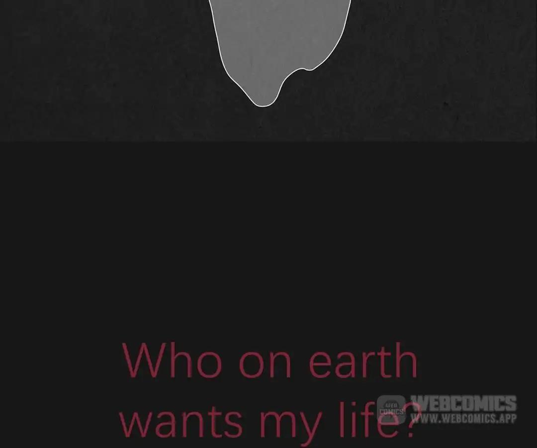 Revenant Plants Chapter 0.1 - page 10