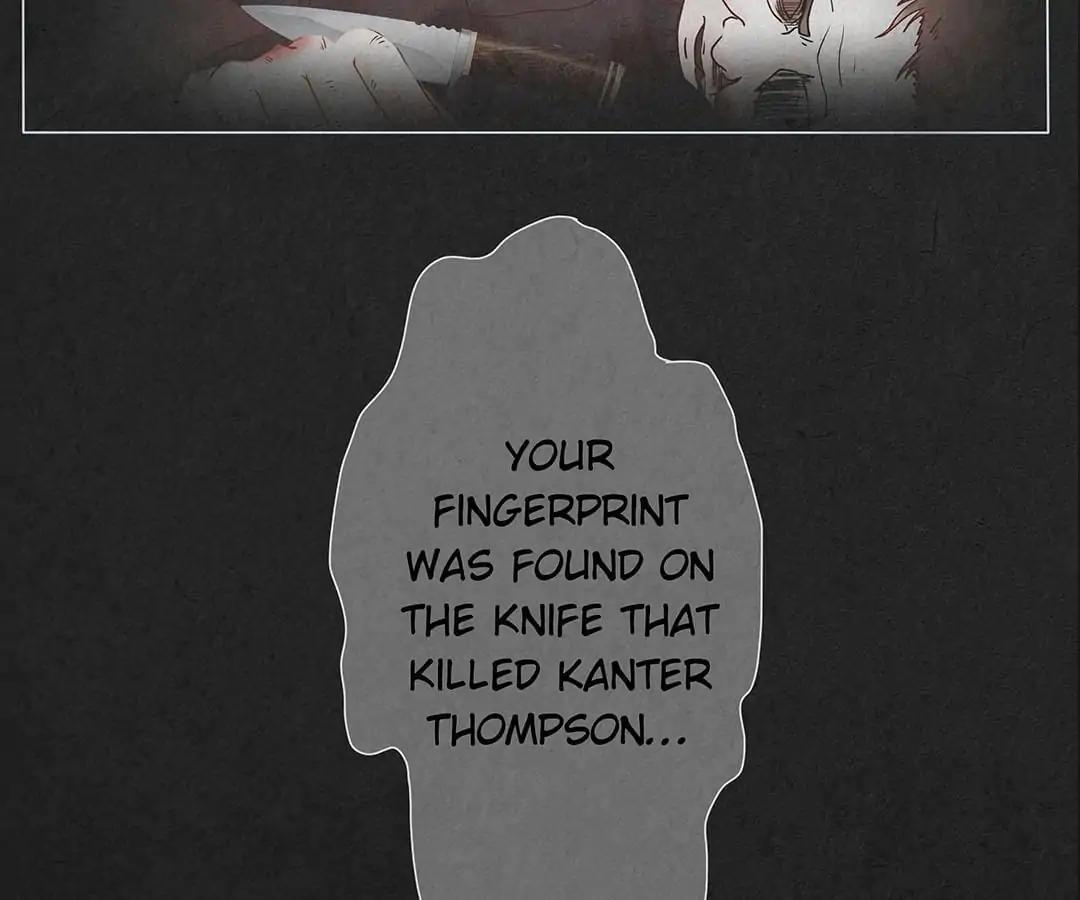 Revenant Plants Chapter 0.1 - page 9