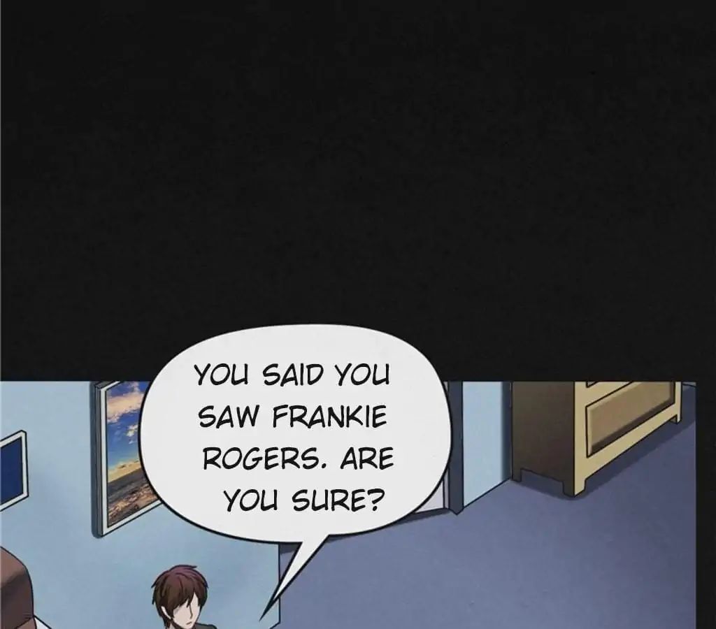 Revenant Plants Chapter 34 - page 17