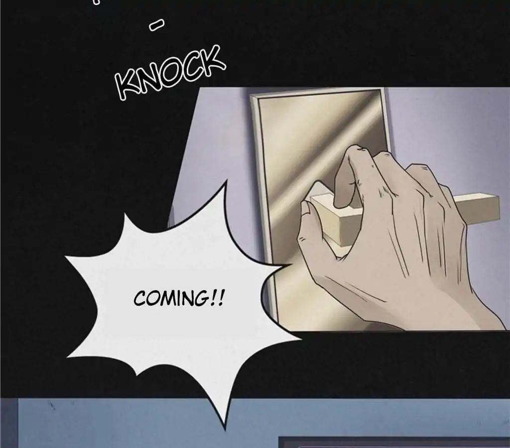 Revenant Plants Chapter 34 - page 23
