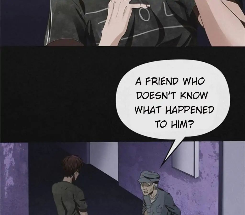 Revenant Plants Chapter 34 - page 4