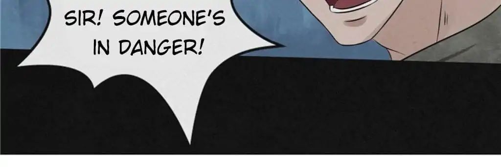 Revenant Plants Chapter 35 - page 23