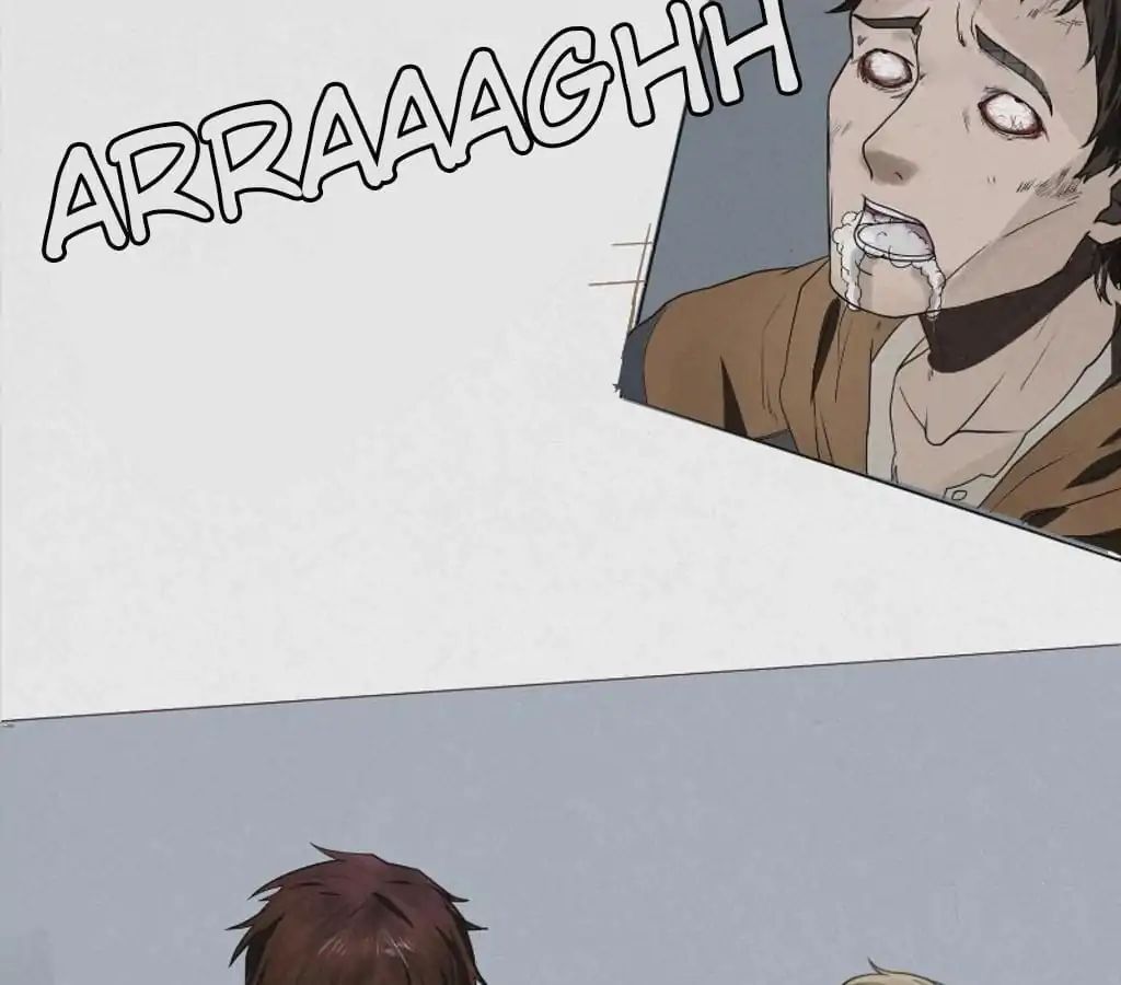 Revenant Plants Chapter 36 - page 33