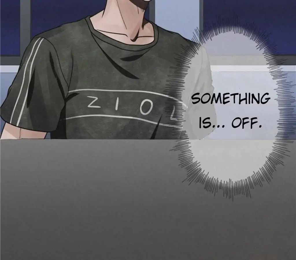 Revenant Plants Chapter 39 - page 20