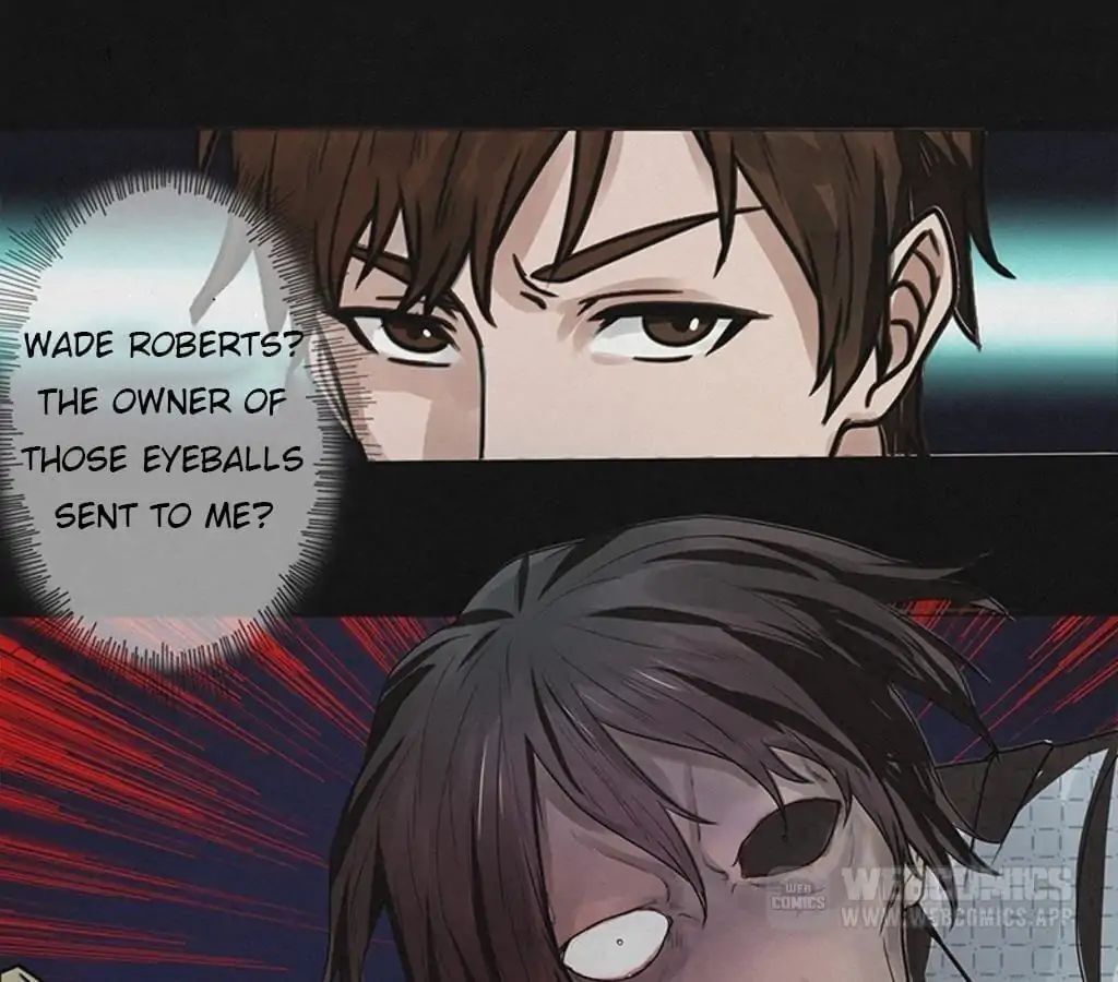 Revenant Plants Chapter 39 - page 26